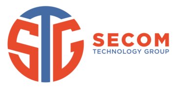 SeCom Technologies 