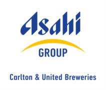  Asahi Group 